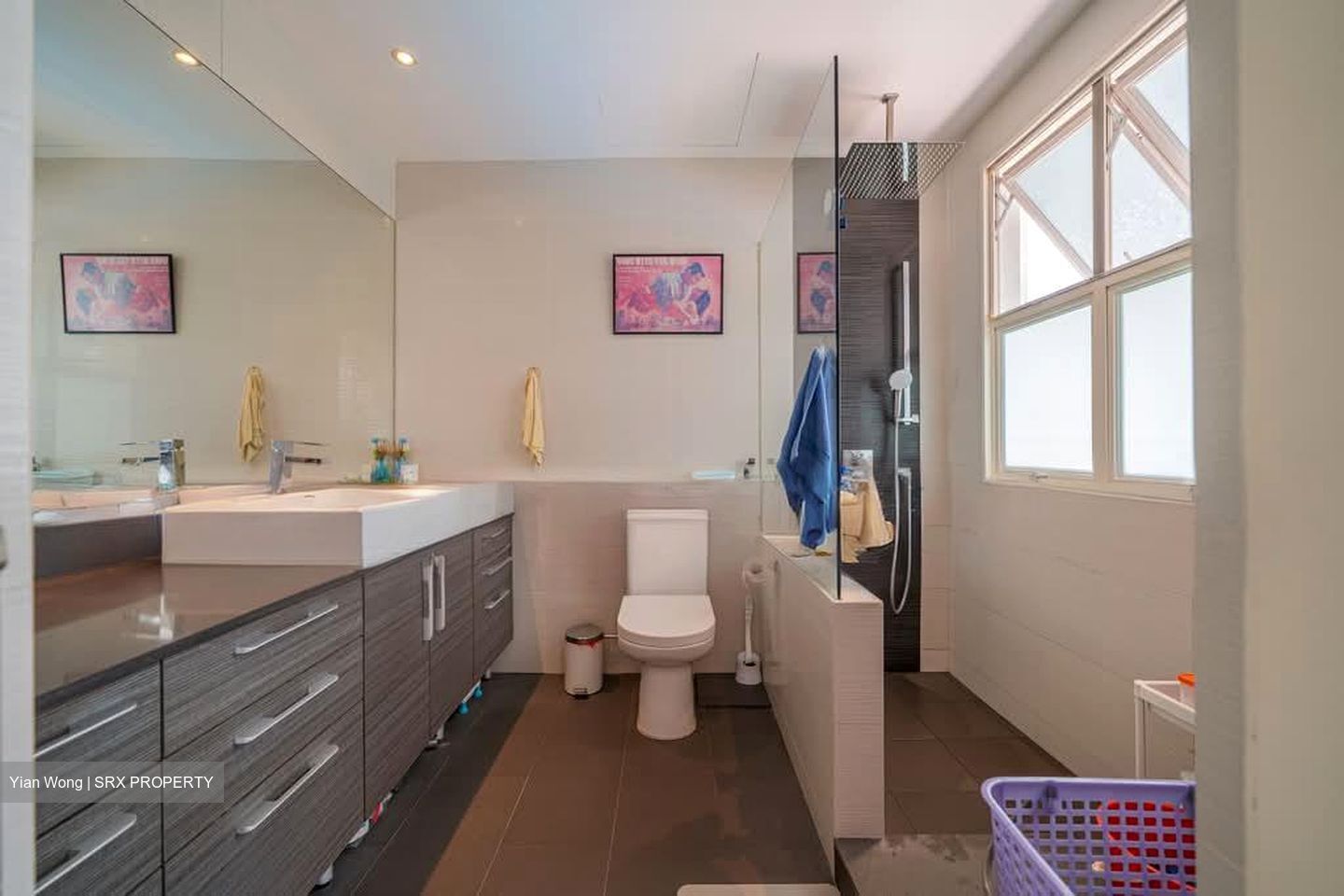 Ang Mo Kio Avenue 4 (D20), Terrace #612467191